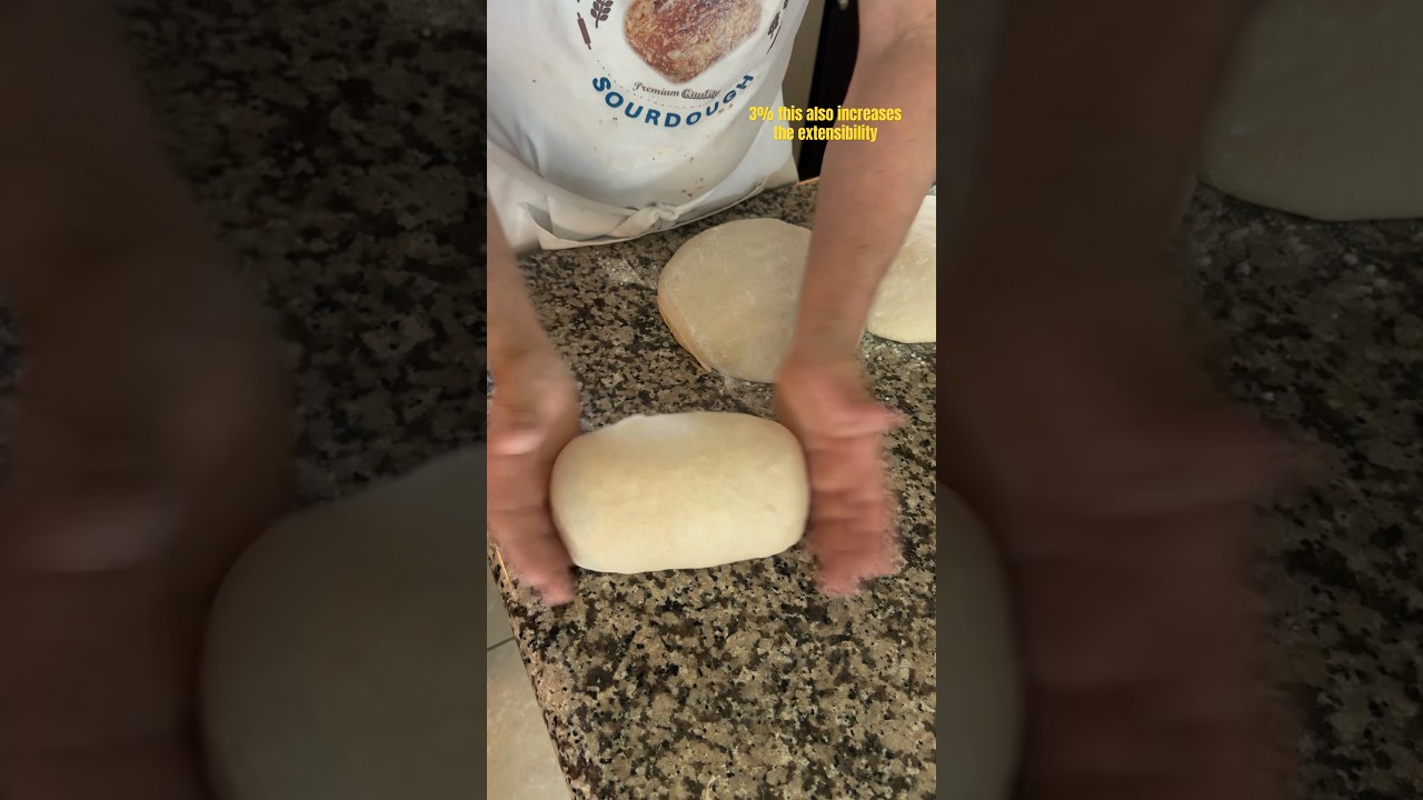 Takeaways From Baking With Fresh Milled Flour in Sourdough #sourdoughbread #sourdough #bread