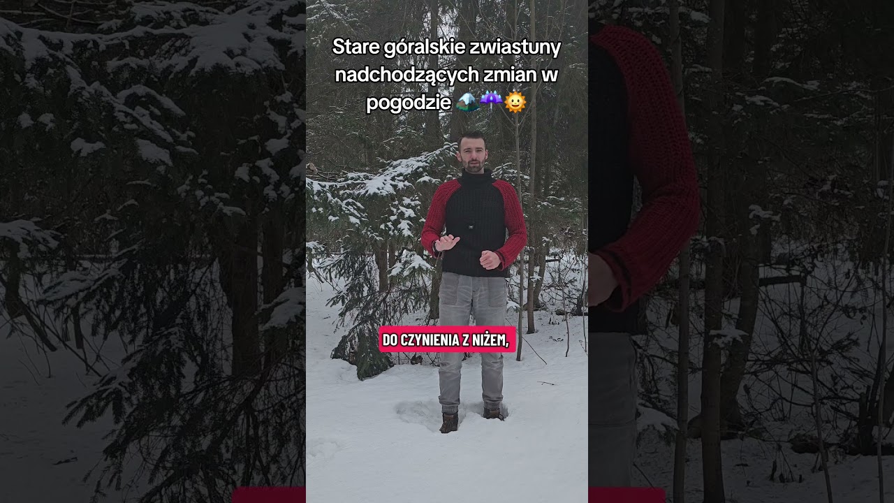 Zapamiętajcie to bo za kilkanascie lat już mało kto będzie wiedział o takich rzeczach 😑