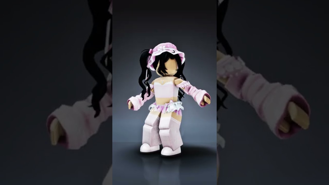 my voice reveal...