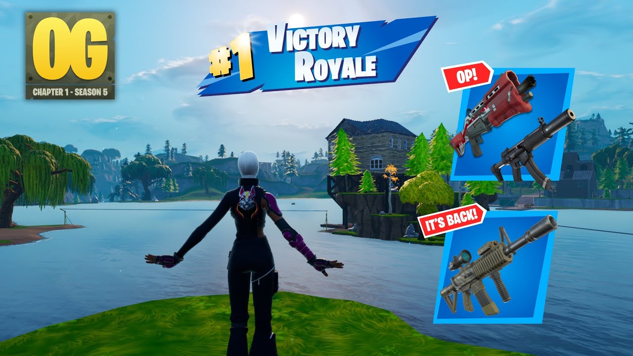 High Kill Solo Vs. Duos 