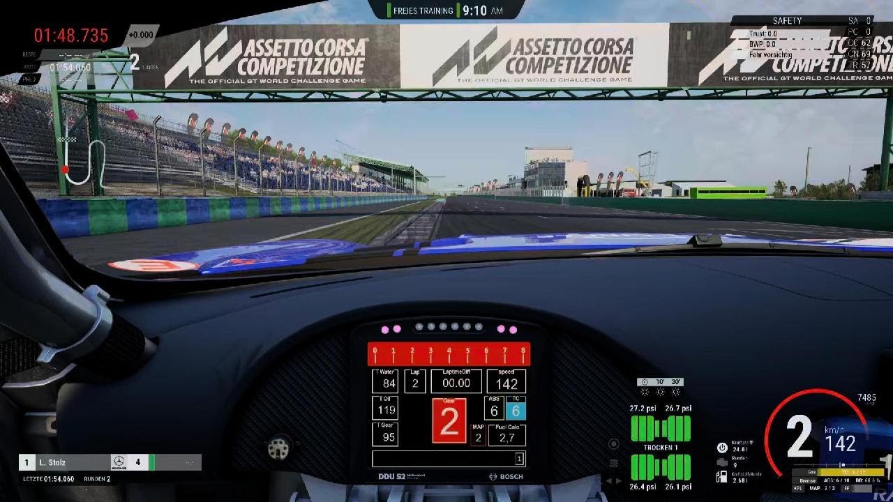 Assetto Corsa Competizione_20260214161056