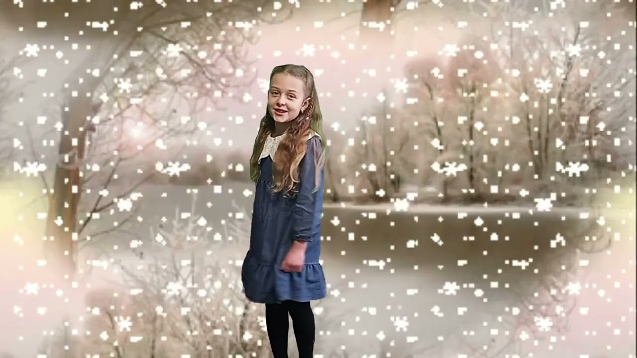 Софія Товста - 