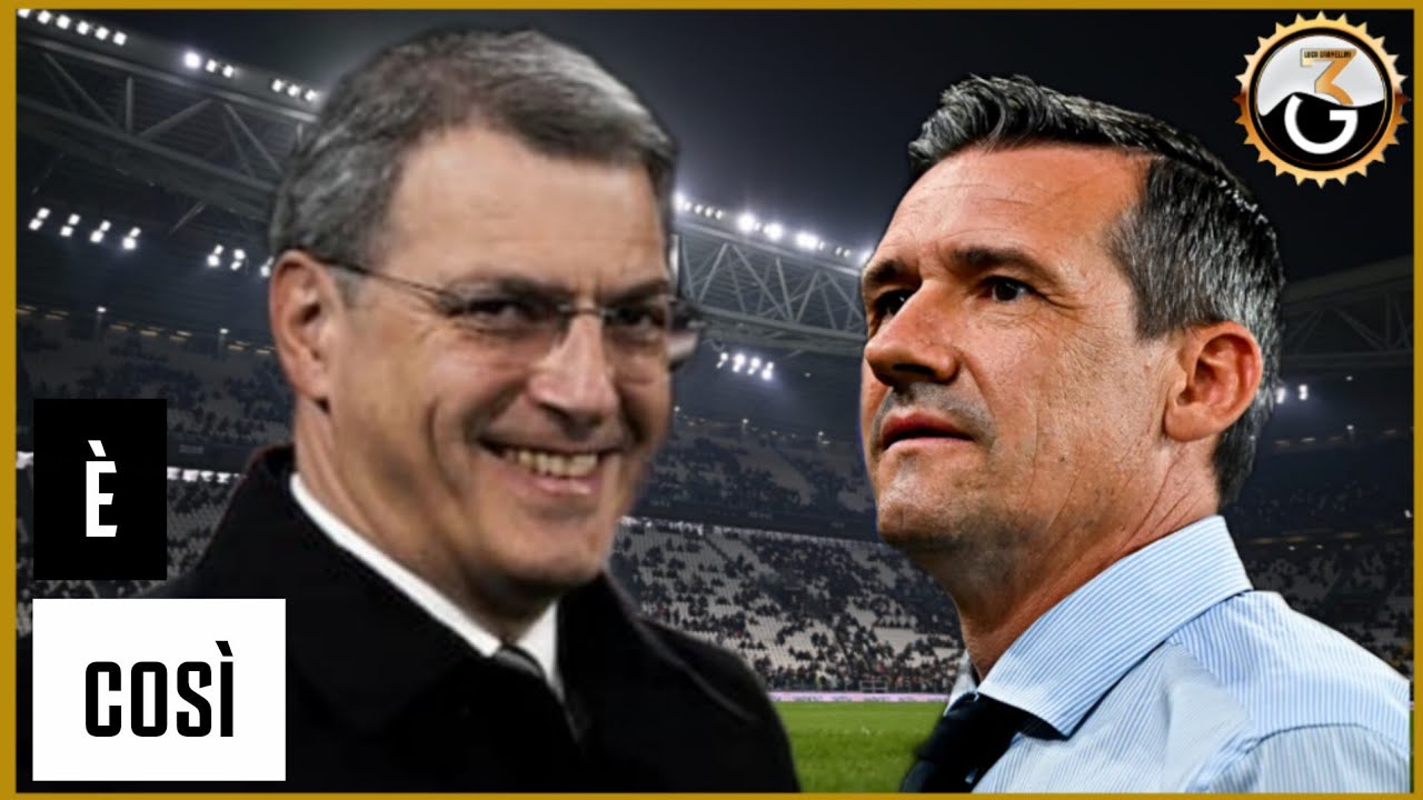 PRESO IL GALA E SUL MERCATO..