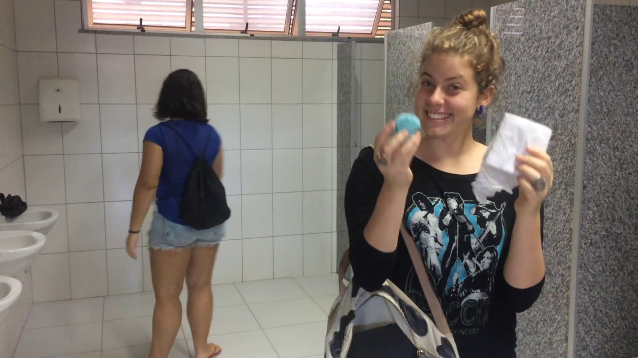 Manual de Sobrevivência UFBA