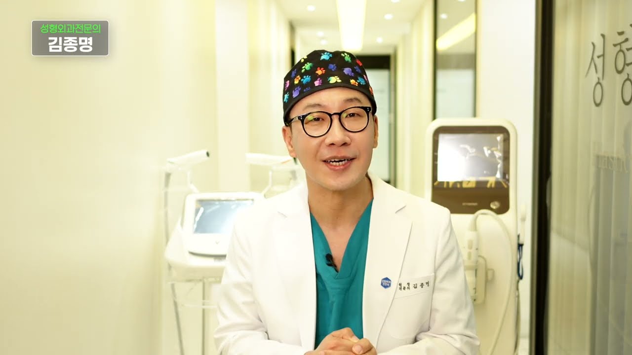 내 피부 타입에 맞는 리프팅 종류와 방법