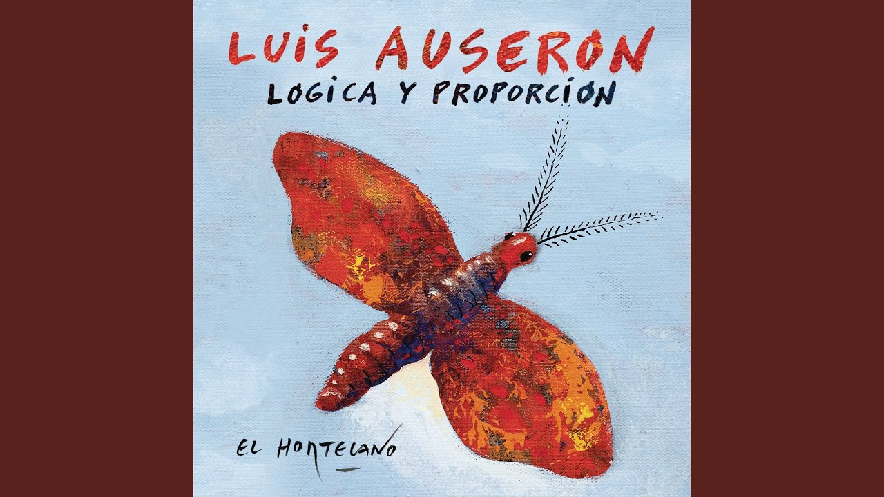 En Alas de la Mentira