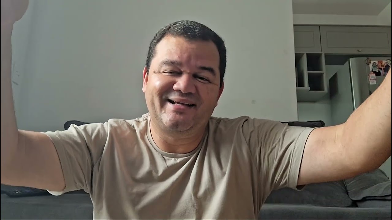 Como comprei um apartament em joinville sc...