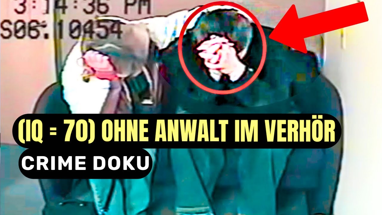 25-jährige Fotografin ermordet |16-jähriger Sonderschüler im Verhör