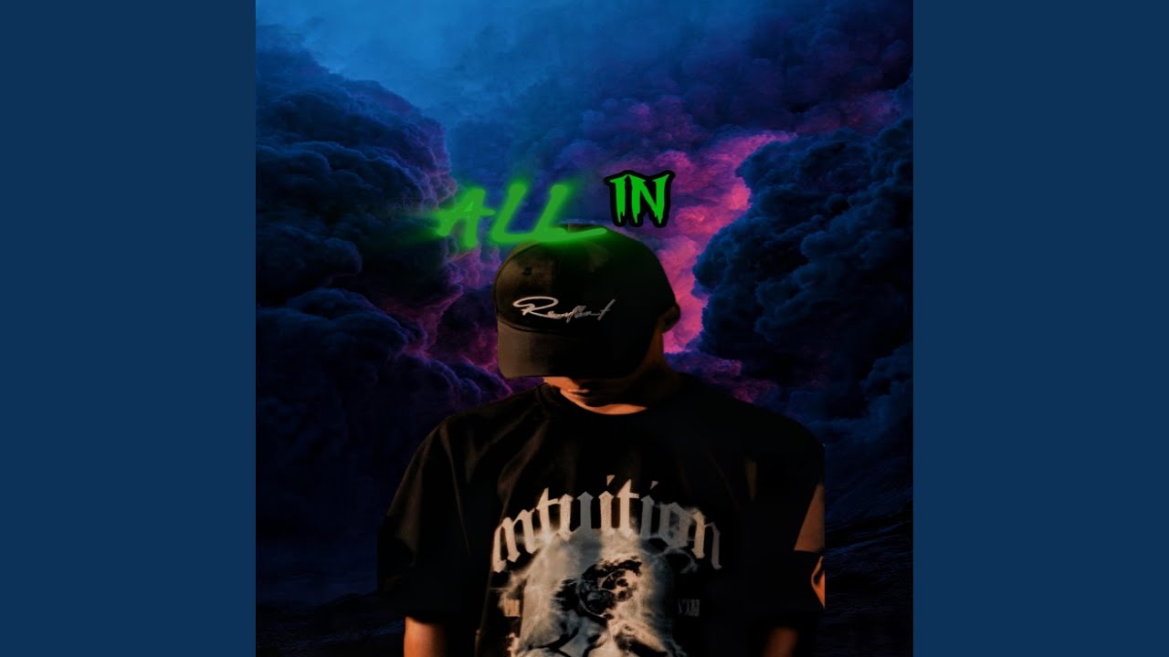 ALL IN