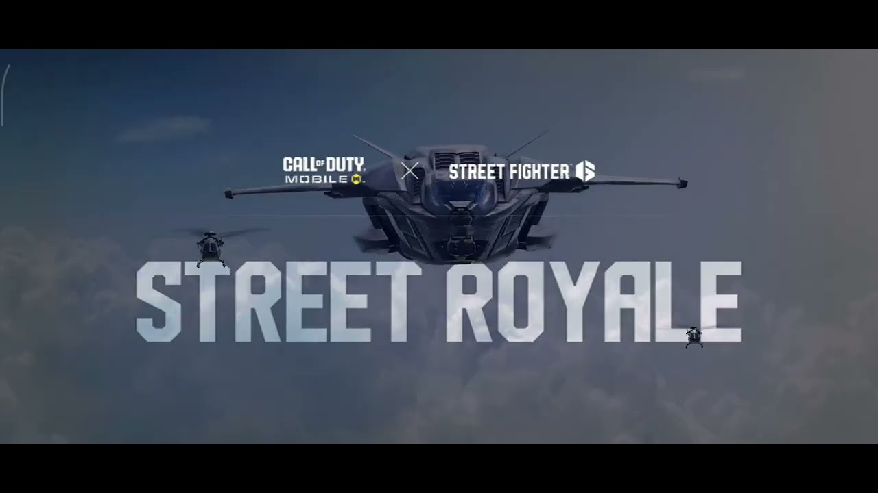 Играем в классику вместе с ютубером @shudeda #callofdutymobile #callofduty Часть 1