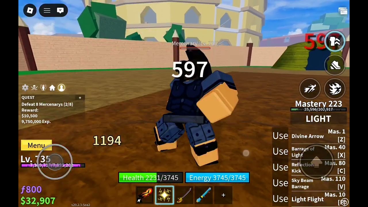 Hi 