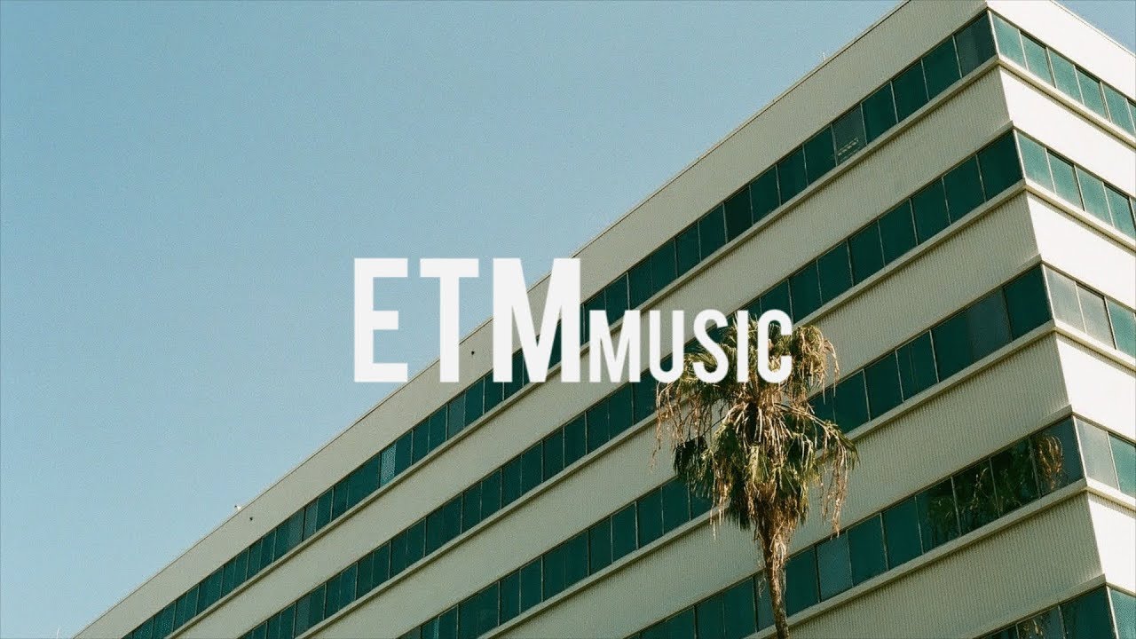 MadBliss - wauk