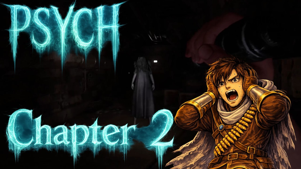 Psych Chapter 2