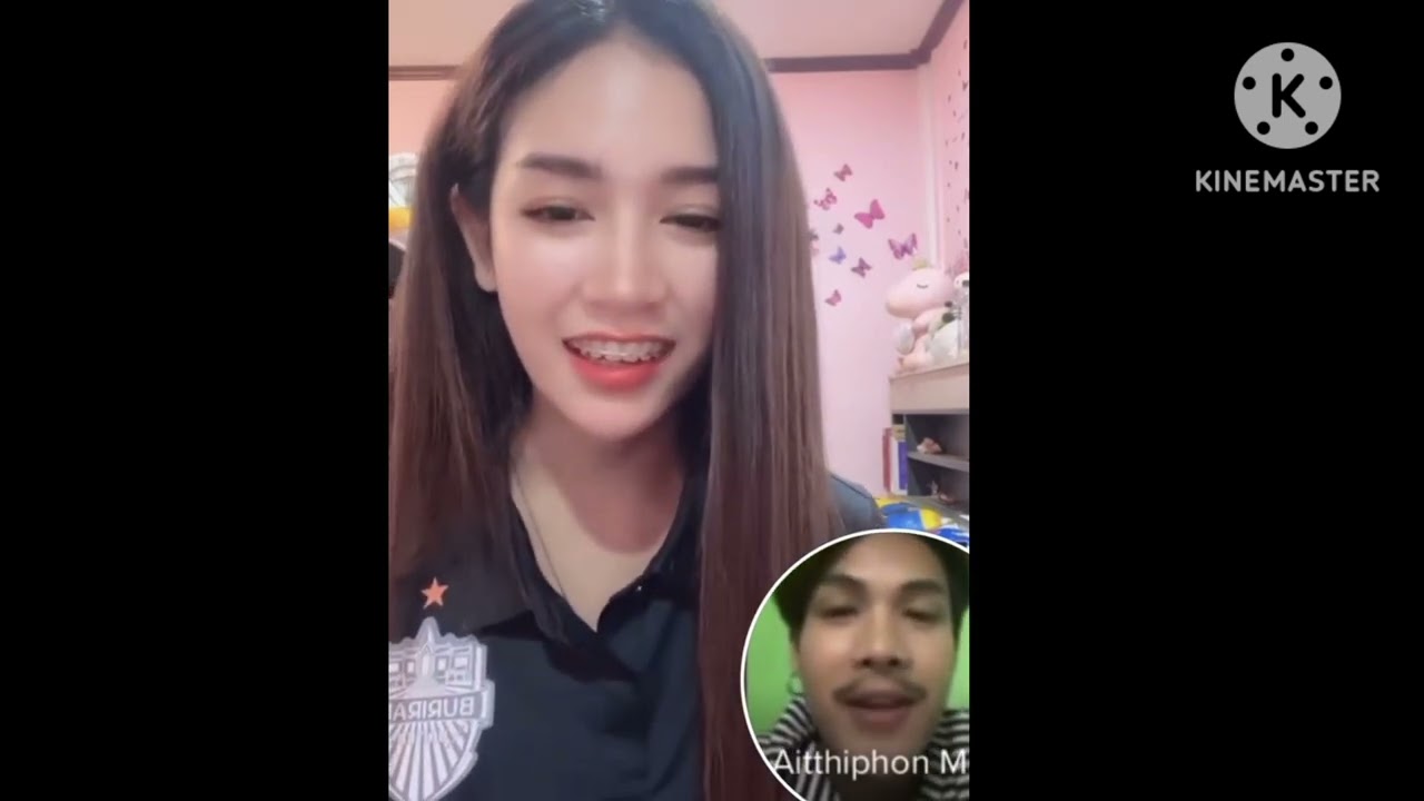 มาแล้ว!!ไลฟ์คู่ที่รอคอย ฟินแบบยาวๆไปเลย #ลำเพลิน เบลล์นิภาดา🐢💚🦄