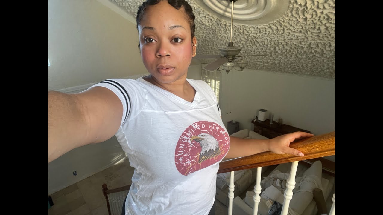 Cleaning, Breakfast, & Brand Deal Realities 🍳✨
