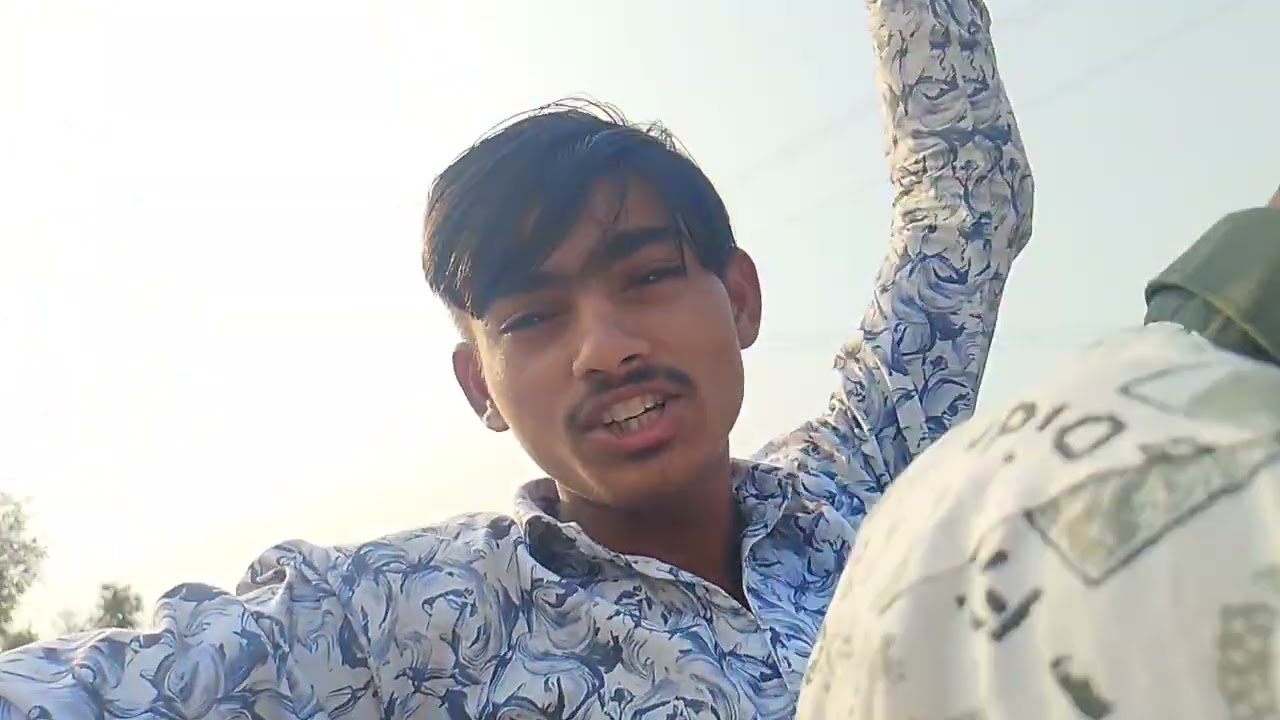  આજે તો ગયા લગન માં #mr #gopal  #vlog #1204 #minivlog #minivlogshorts #reels #khedut #putra #vlog 
