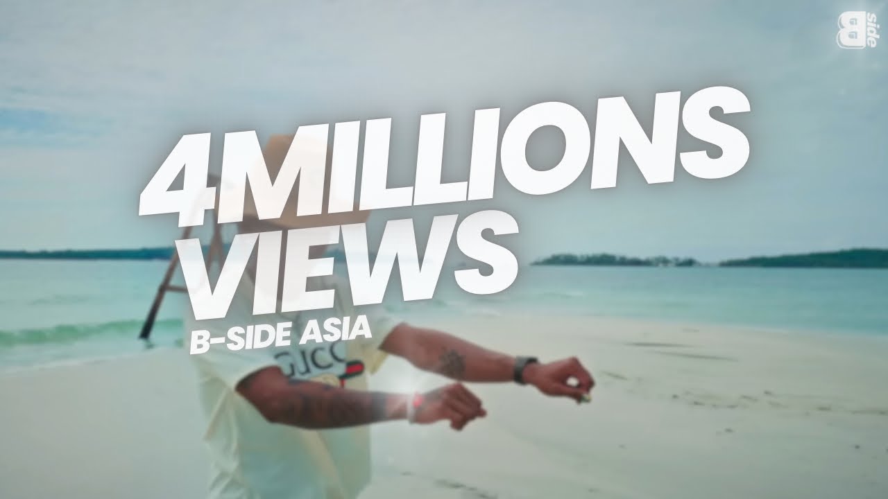 CHA CHA CHA - 2MDIE FEAT MC SEY