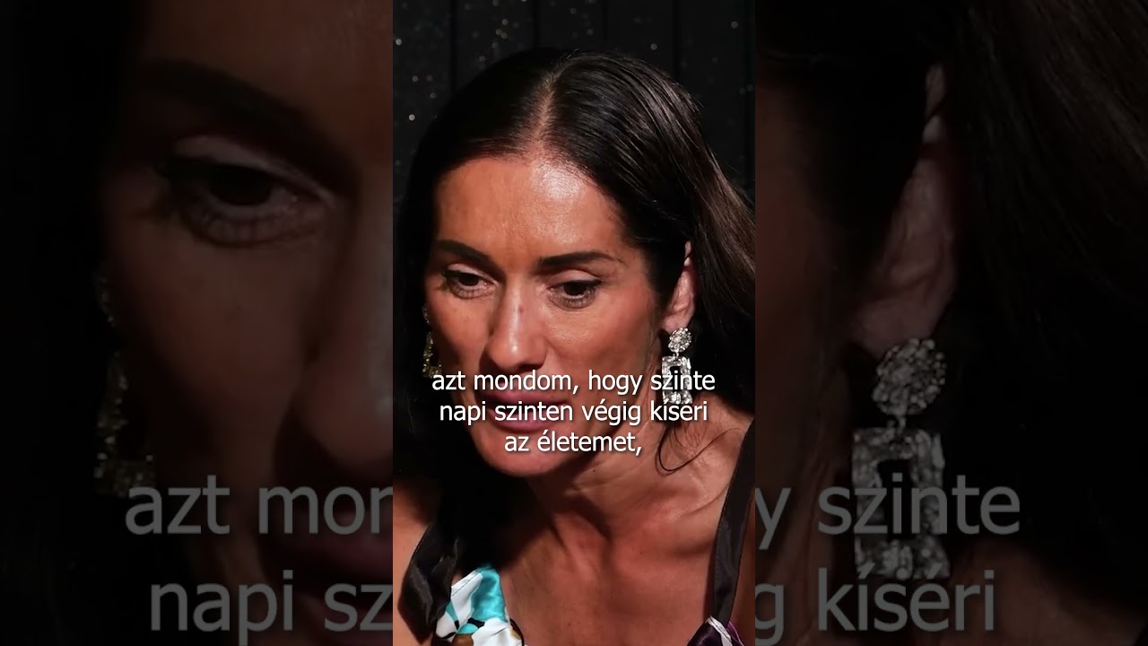 3 gyerek mellett megv&aacute;ltozik a nő bioritmusa