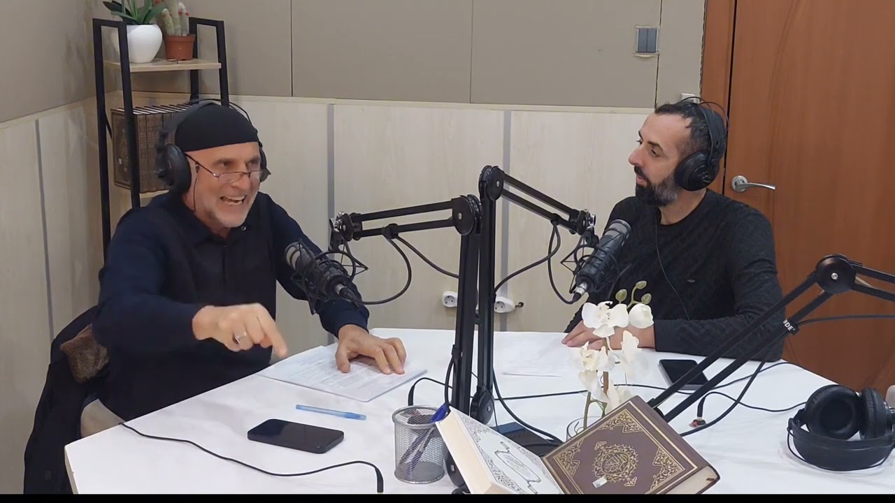 Radio Fatih (23. januar 2024. godine ) - Nemarni pored znakova