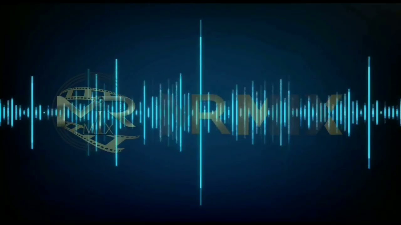 فریبرز لاچینی ، گردباد در خزان - پائیز طلایی جلد ۲ ، تنظیم پیانو : نریمان خلق مظفر #پیانو #موزیسین