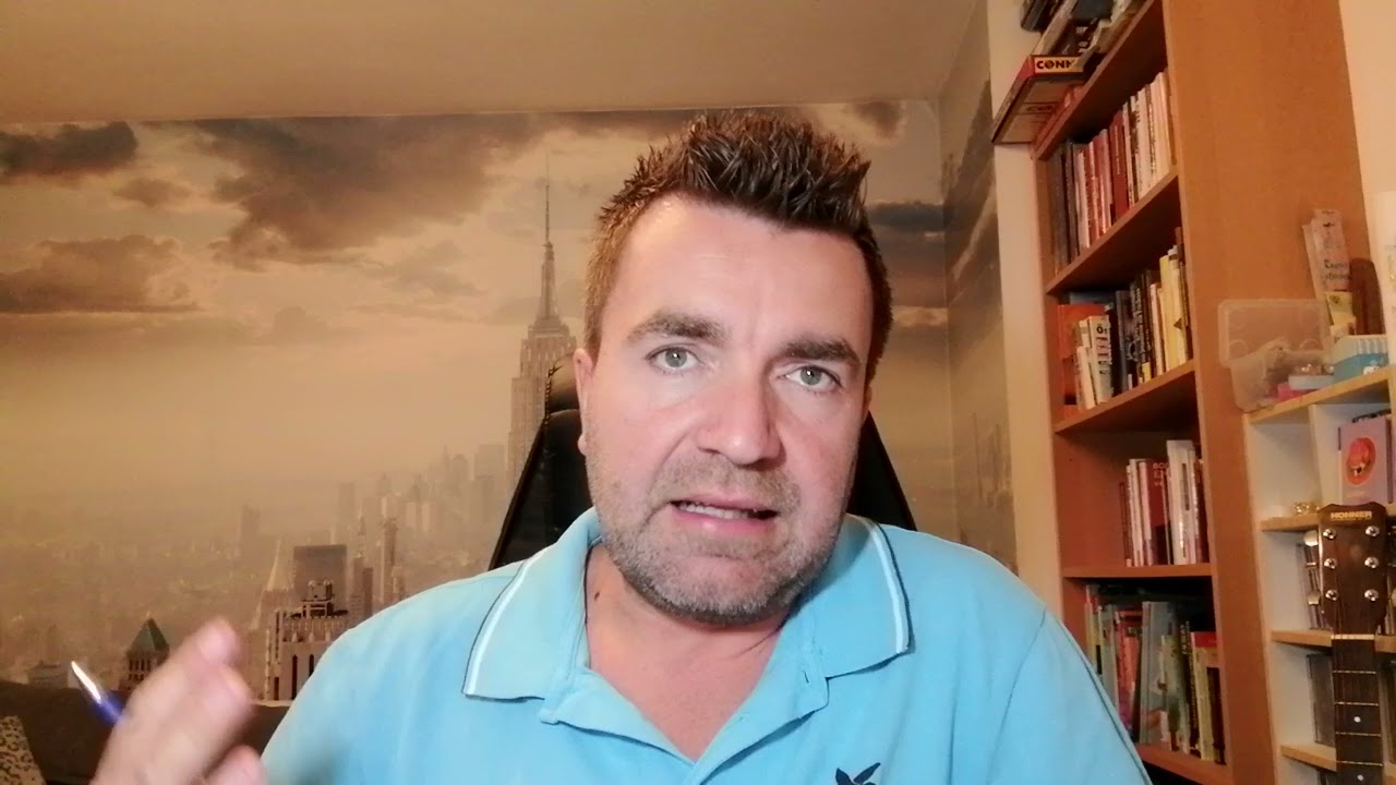 Wie kommt man von Jesolo nach Venedig?