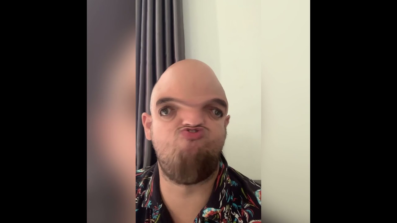 Familija u slagalicU