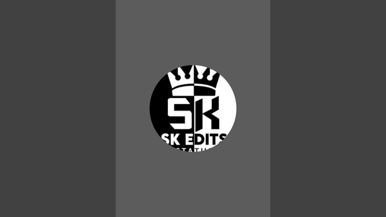 sk_gameing_lover is live