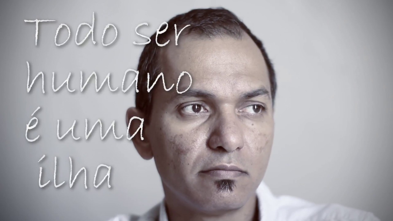 Autismo, Asperger, tratamento, terapias, informa&ccedil;&otilde;es - Todo ser humano &eacute; uma ilha
