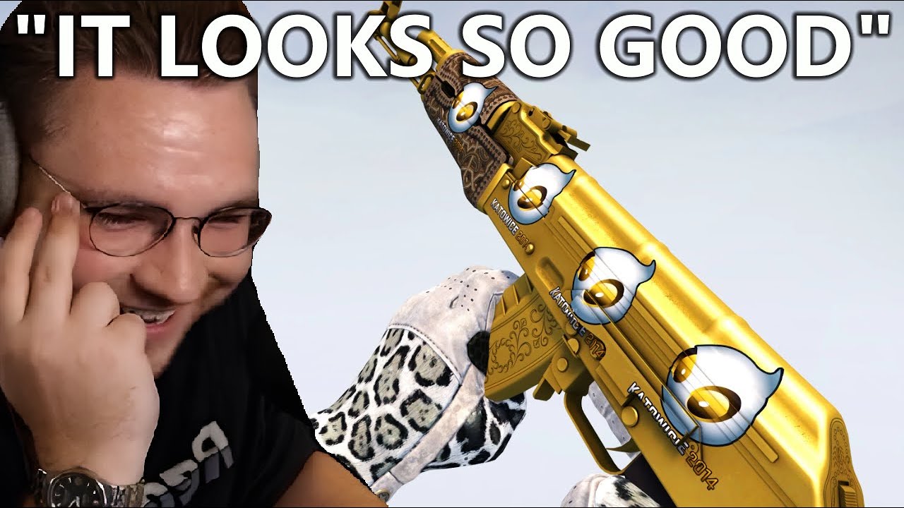ohnePixel reviews alot more skin crafts