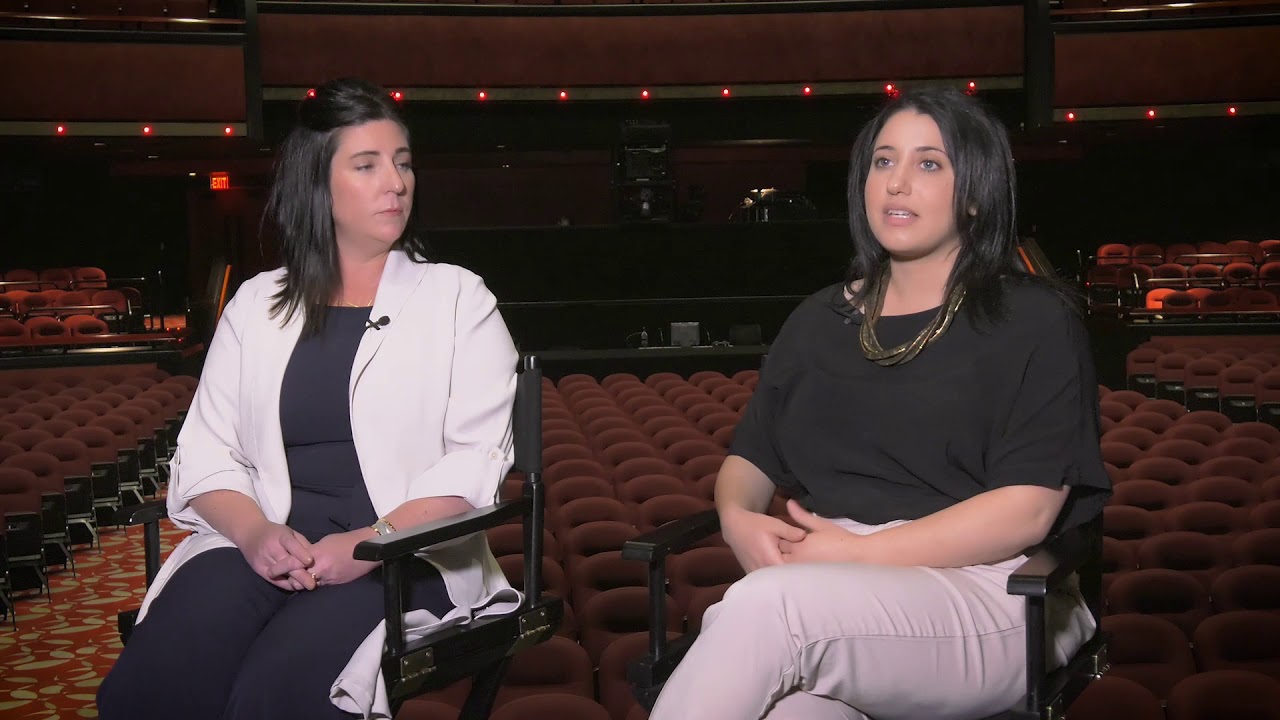 Canada's Best Health + Safety Culture silver winner 2019: Niagara Casinos