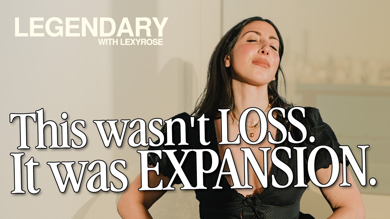 Not Everything That Leaves Is a Loss: The Death of My Old Self Before the Fire Horse Year