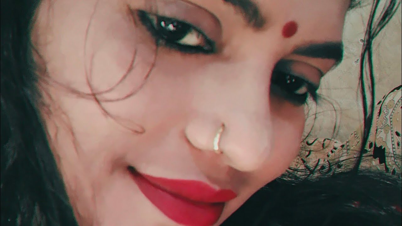 Hello You Tube फैमिली।