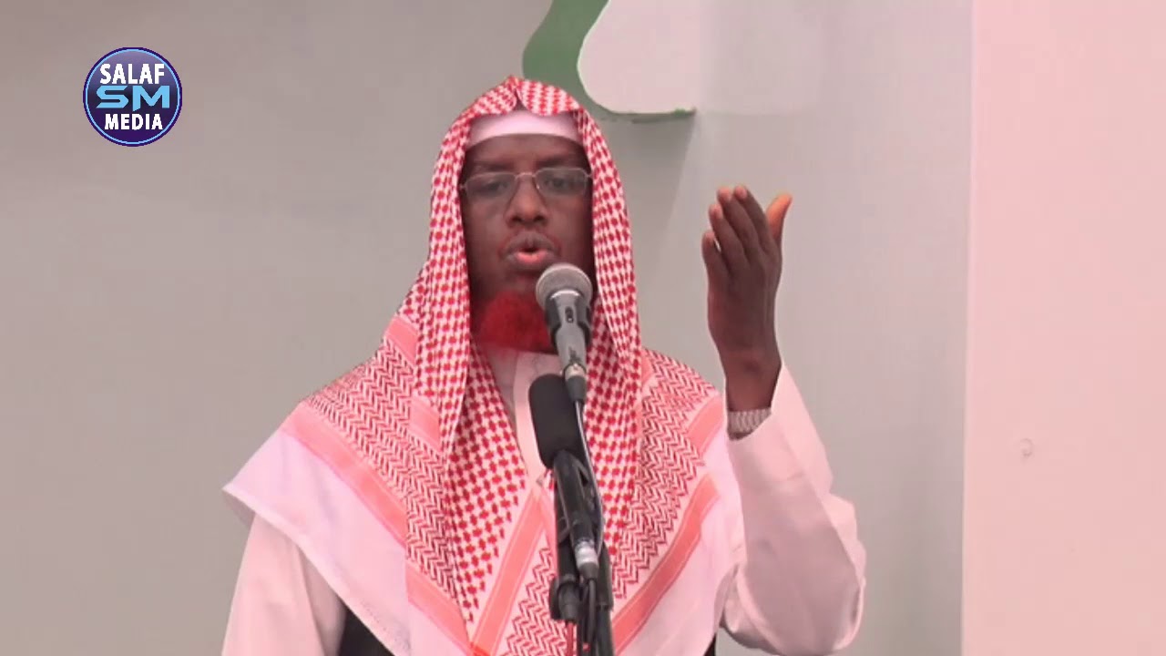 من وصايا النبي صلى الله عليه وسلم وصيته لمعاذ بن جبل || خطبة || فضيلة الشيخ محمد عبده أمل