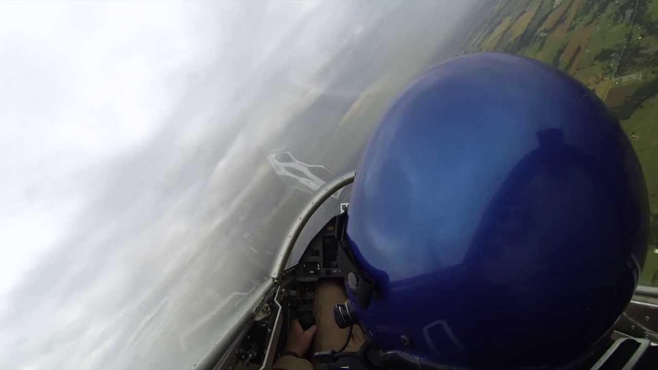 Discover Aviation - Sundance Flight Academy