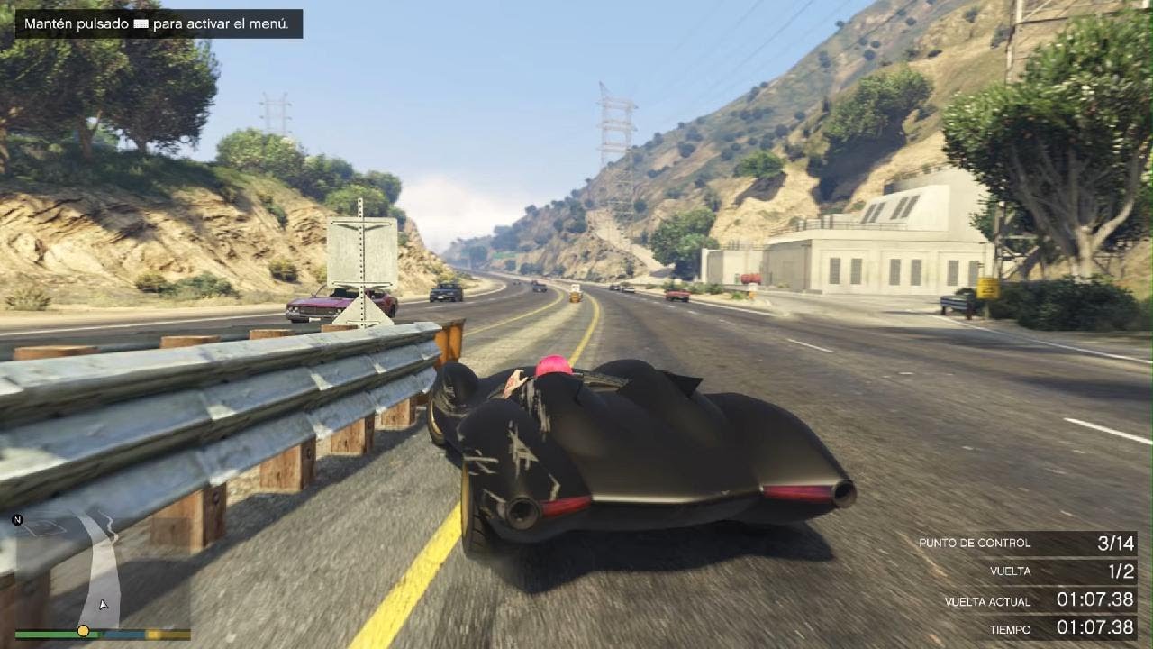 Grand Theft Auto V_20260113025330