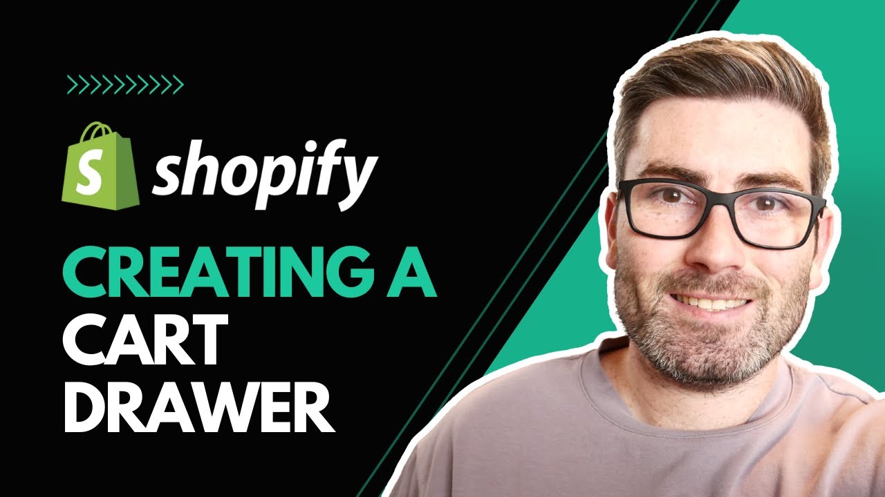 Создание корзины Shopify Ajax