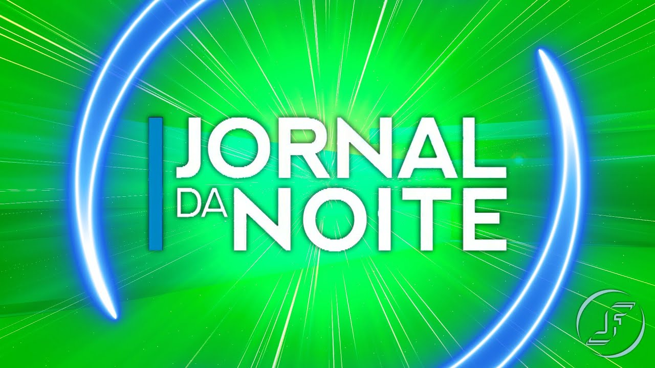 Cronologia de Vinhetas do 