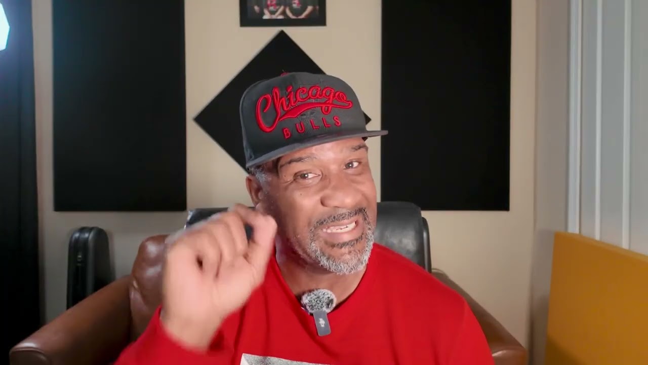 Love & Sex Can Wait 💔 Purpose Can’t🔥| A Real Talk for Parents and Teens