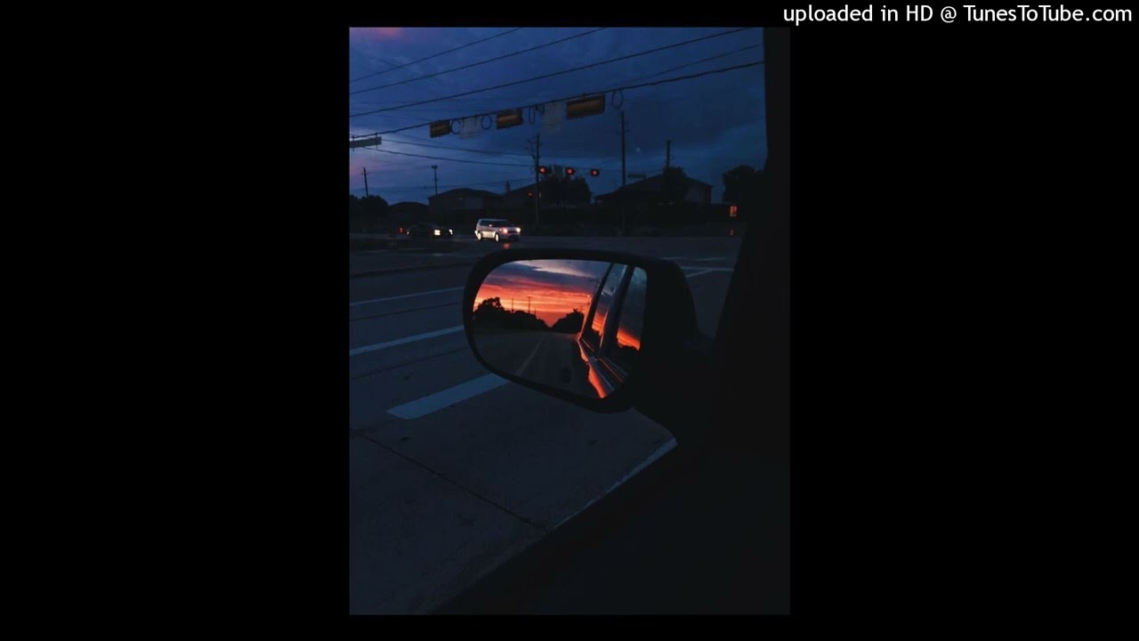 [free] clams casino x yung lean type beat 