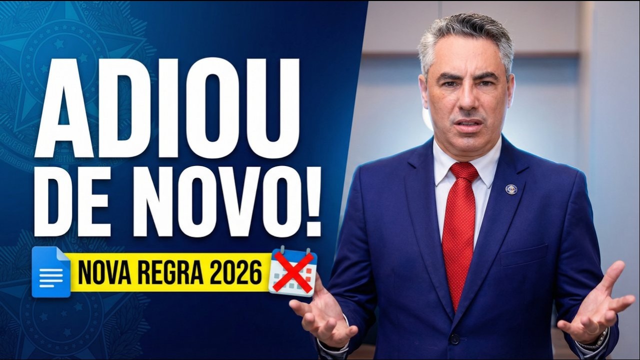 ALERTA MÁXIMO: Trabalho em Feriados no Comércio: NOVO ADIAMENTO Gera Insegurança! Seus Direitos!
