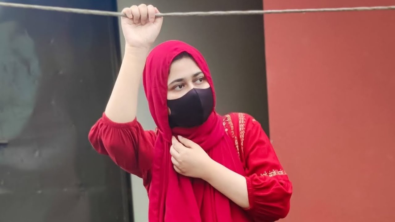 জীবনের গল্প ভালো একটা মনের মানুষ চায় এই মেয়েটা 🙏🙏