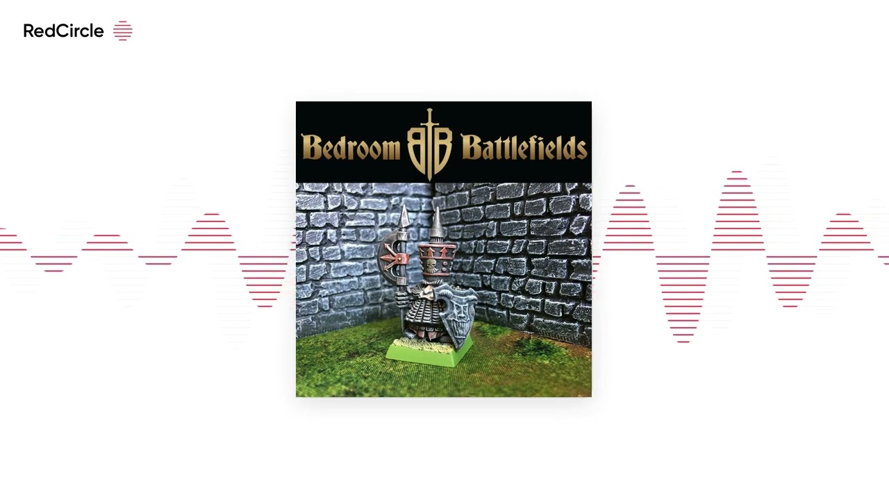 Your Hobby Updates: January 2026