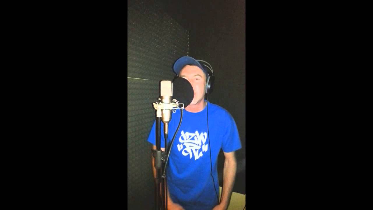 BETE #Hot16Challenge  prod. BETE
