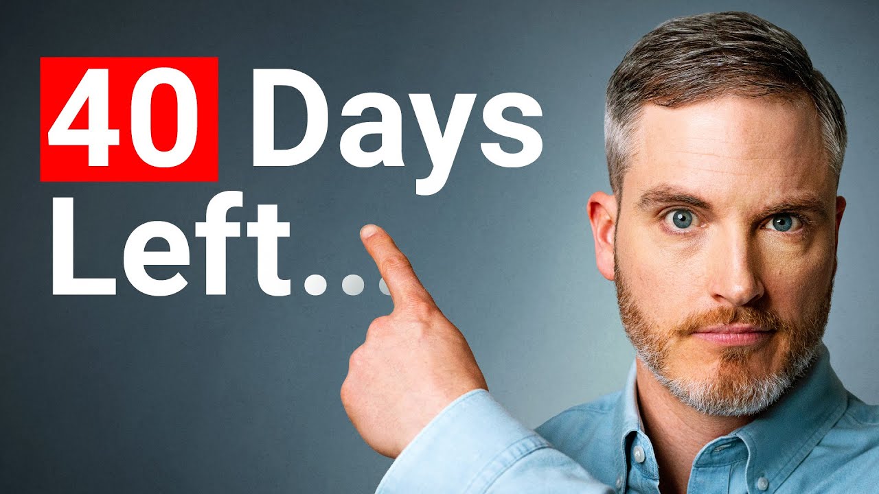 How to Build a $10K/Month YouTube Business Before 2026