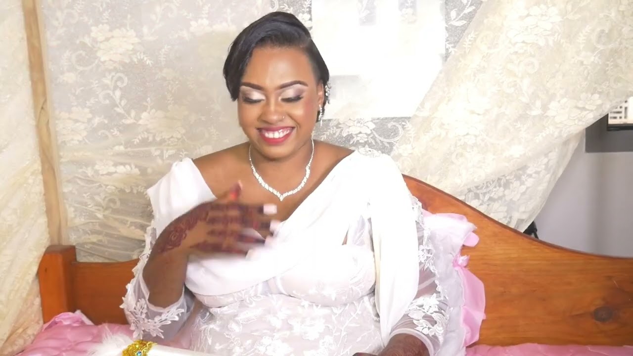 Petite Sequences Mme Zaina Passamainty  A Suivre