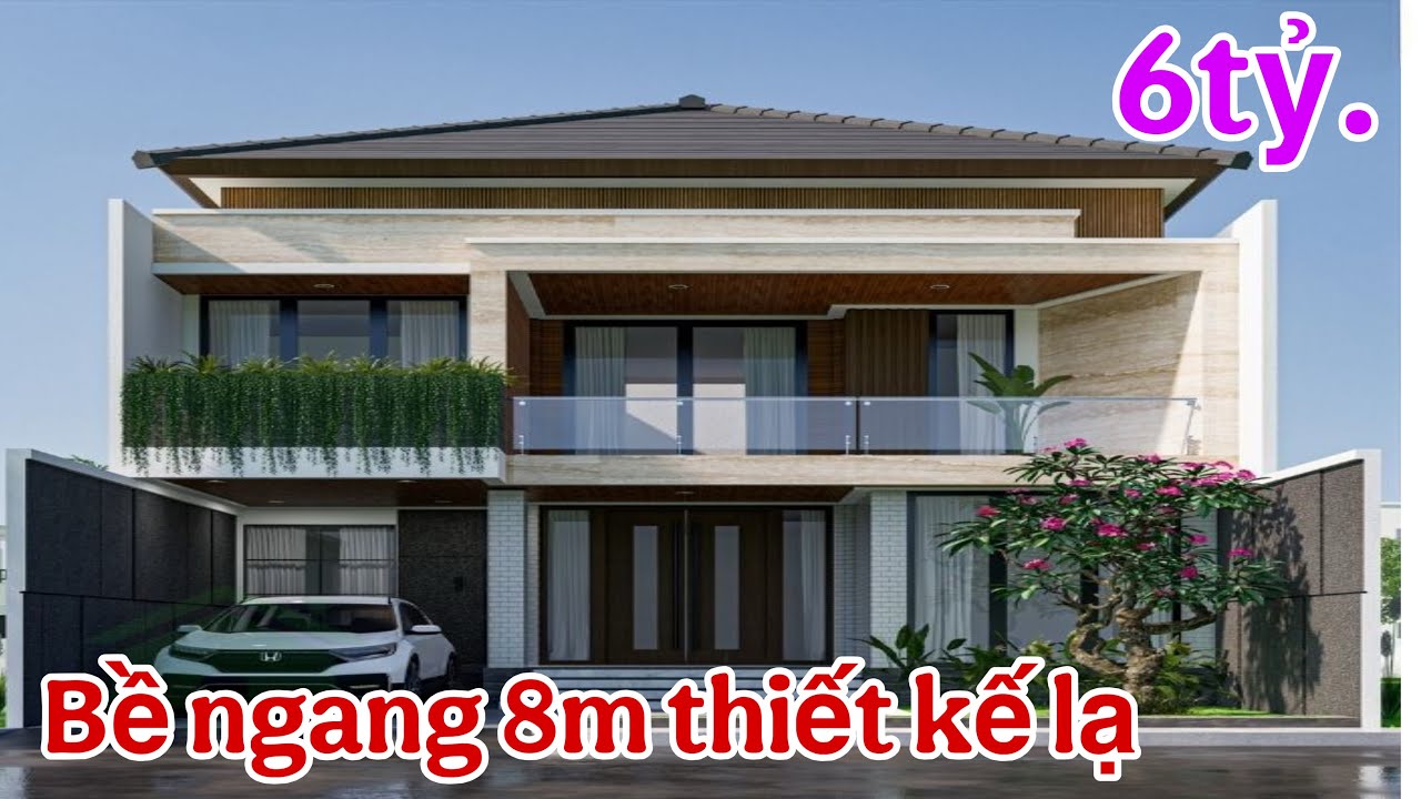 Diện tích đặc biệt ngang 8m ,nhà gần sông cực thoáng mát và đầy đủ mọi tiện ích chỉ có hơn 6tỷ