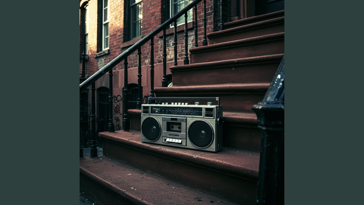 Turntable Tactics