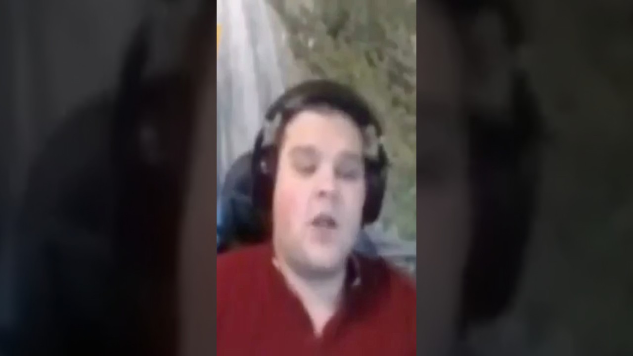 Ностальгия😭😭😭