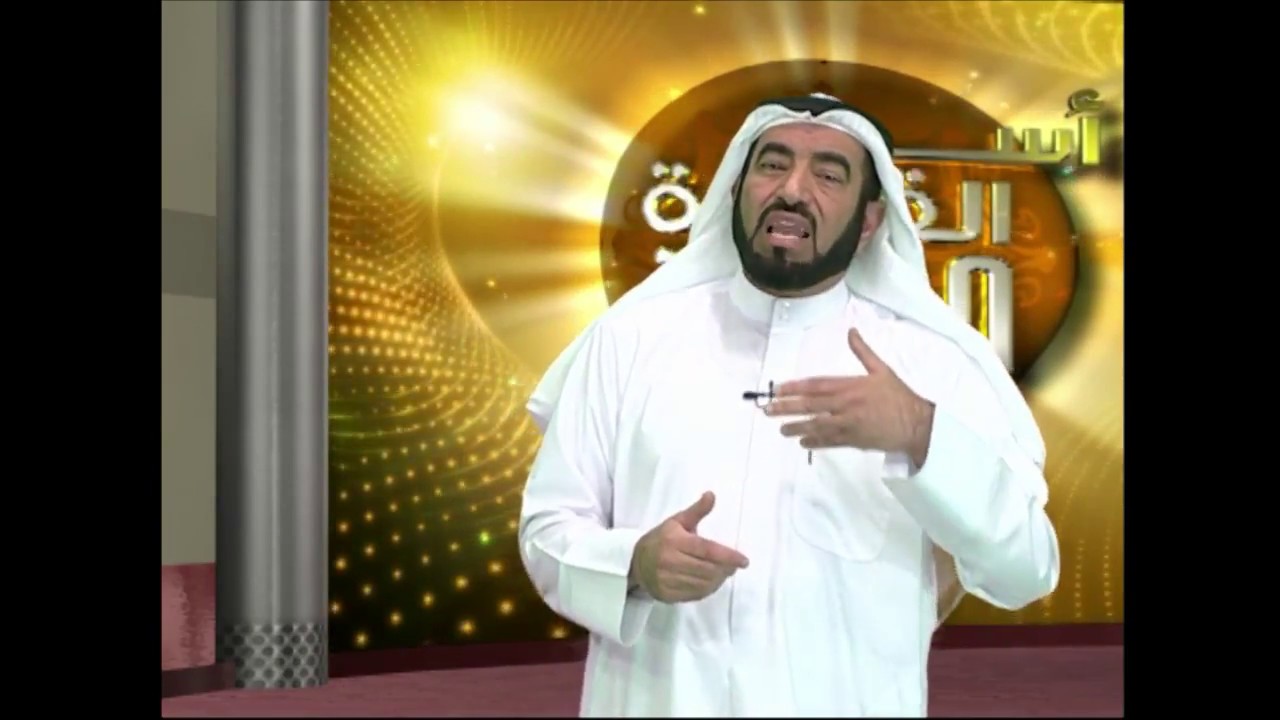 أيهما أصلح للقيادة: قوي فاجر، أم تقي ضعيف؟ - د. طارق السويدان