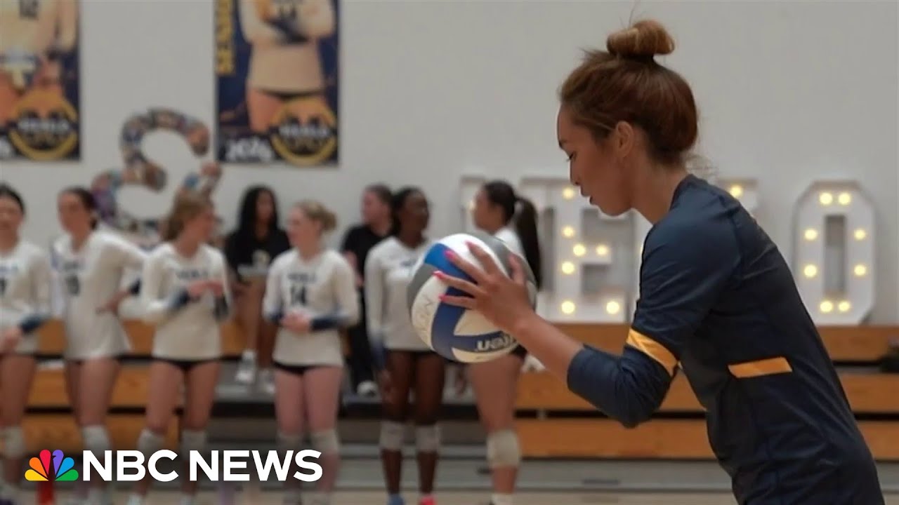 What happens when a student athlete is 'decomitted' and a college withdraws its offer?